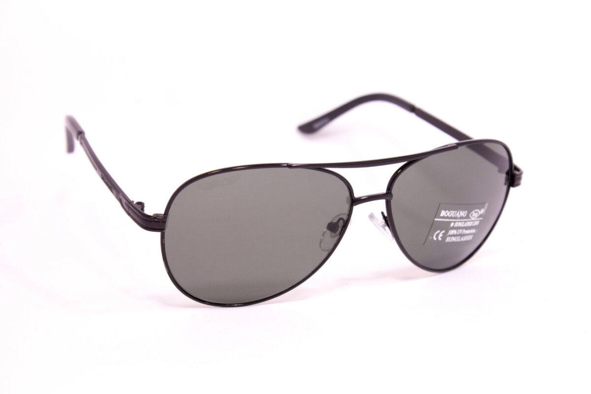 Чоловічі окуляри 9502-1 topseason Cardeo