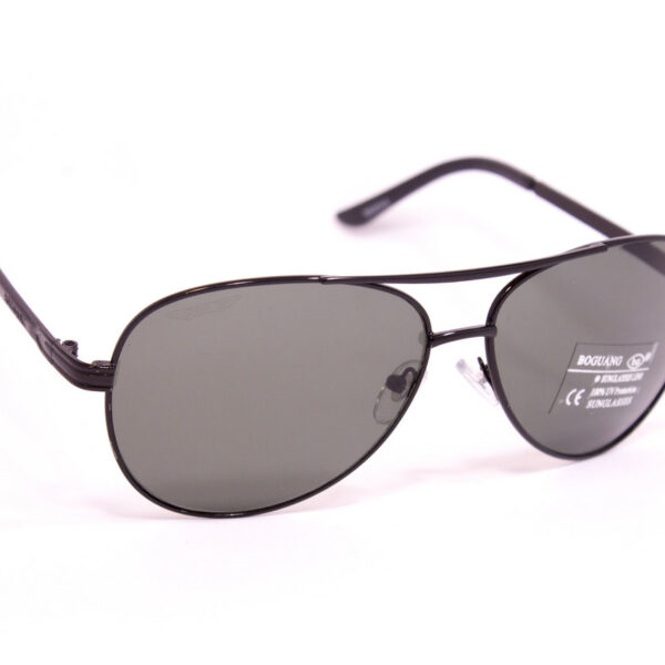 Чоловічі окуляри 9502-1 topseason Cardeo