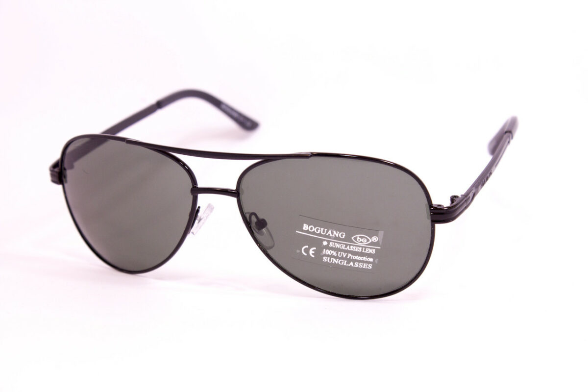 Чоловічі окуляри 9502-1 topseason