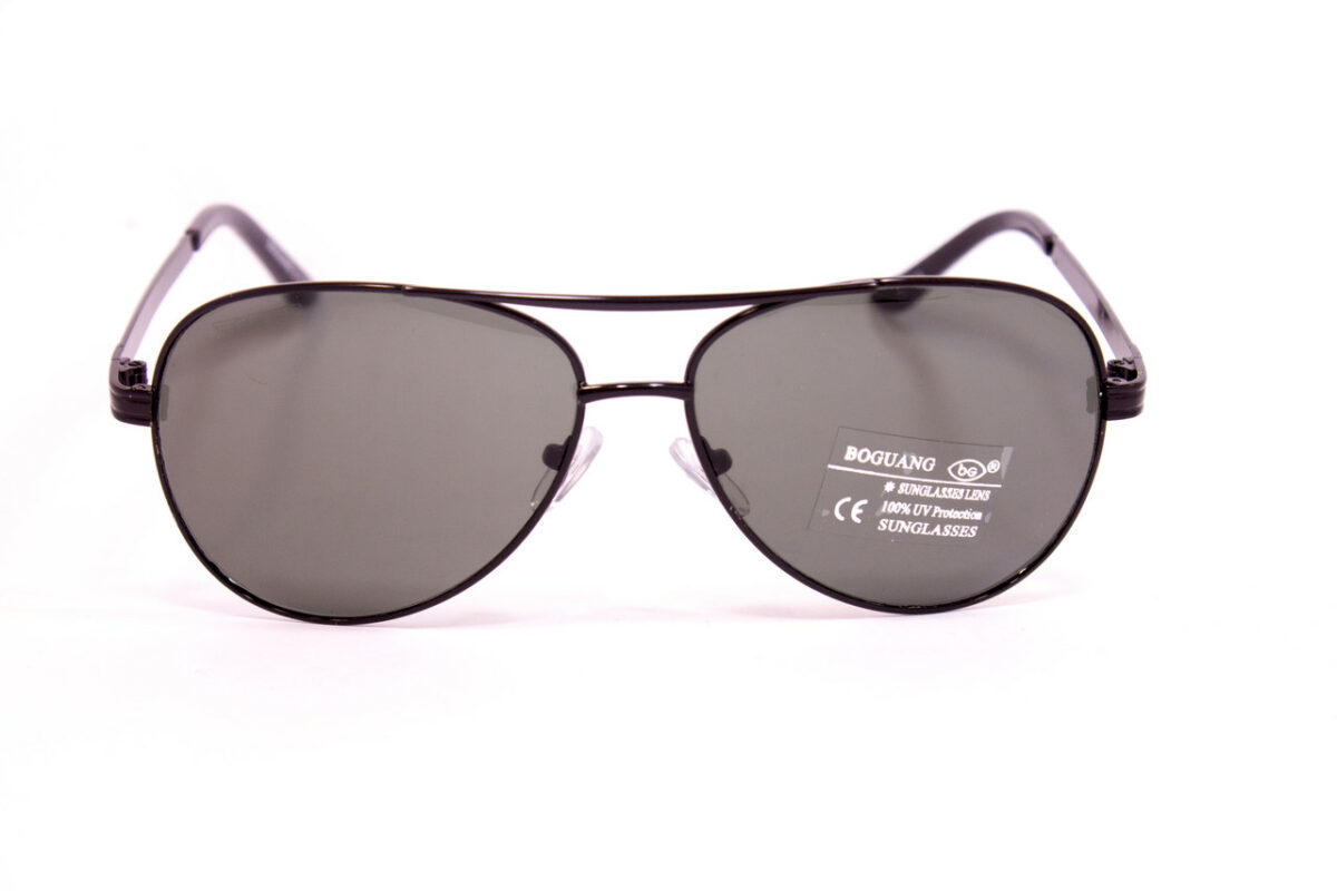 Китай Чоловічі окуляри 9502-1 topseason