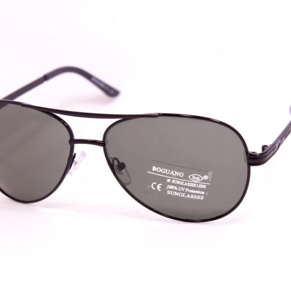 Чоловічі окуляри 9502-1 topseason