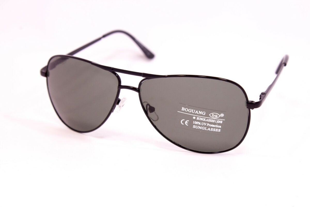 Чоловічі окуляри 9503-1 topseason Cardeo