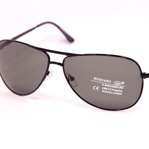 Чоловічі окуляри 9503-1 topseason Cardeo
