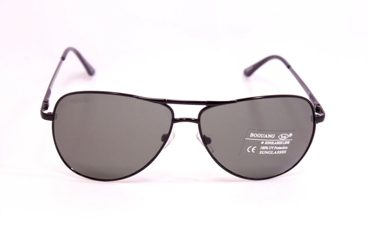 Чоловічі окуляри 9503-1 topseason