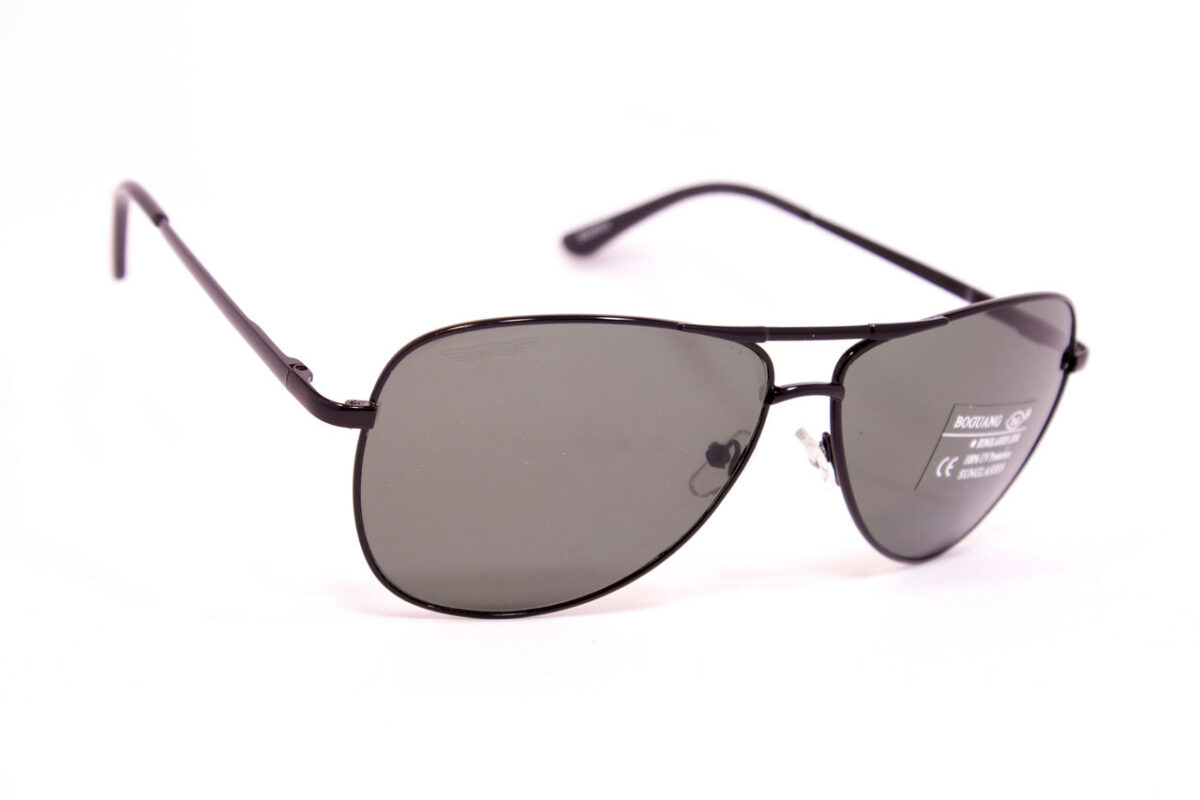 Китай Чоловічі окуляри 9503-1 topseason