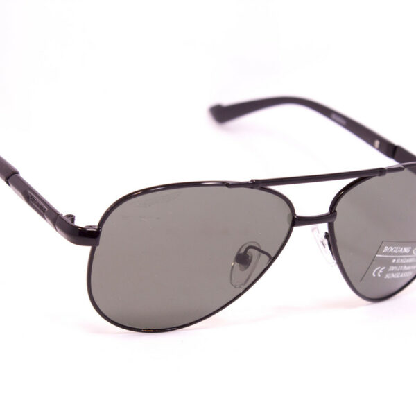 Чоловічі окуляри 9504-1 topseason Cardeo