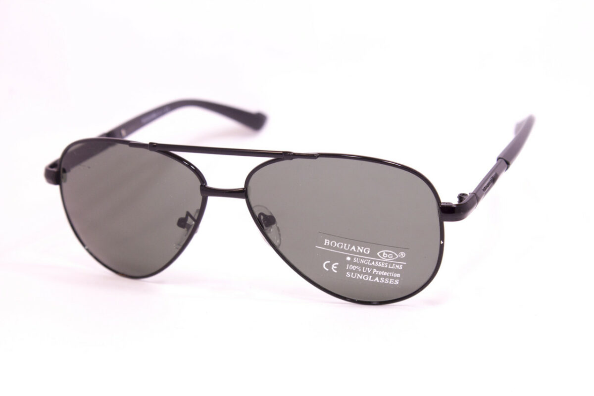 Чоловічі окуляри 9504-1 topseason