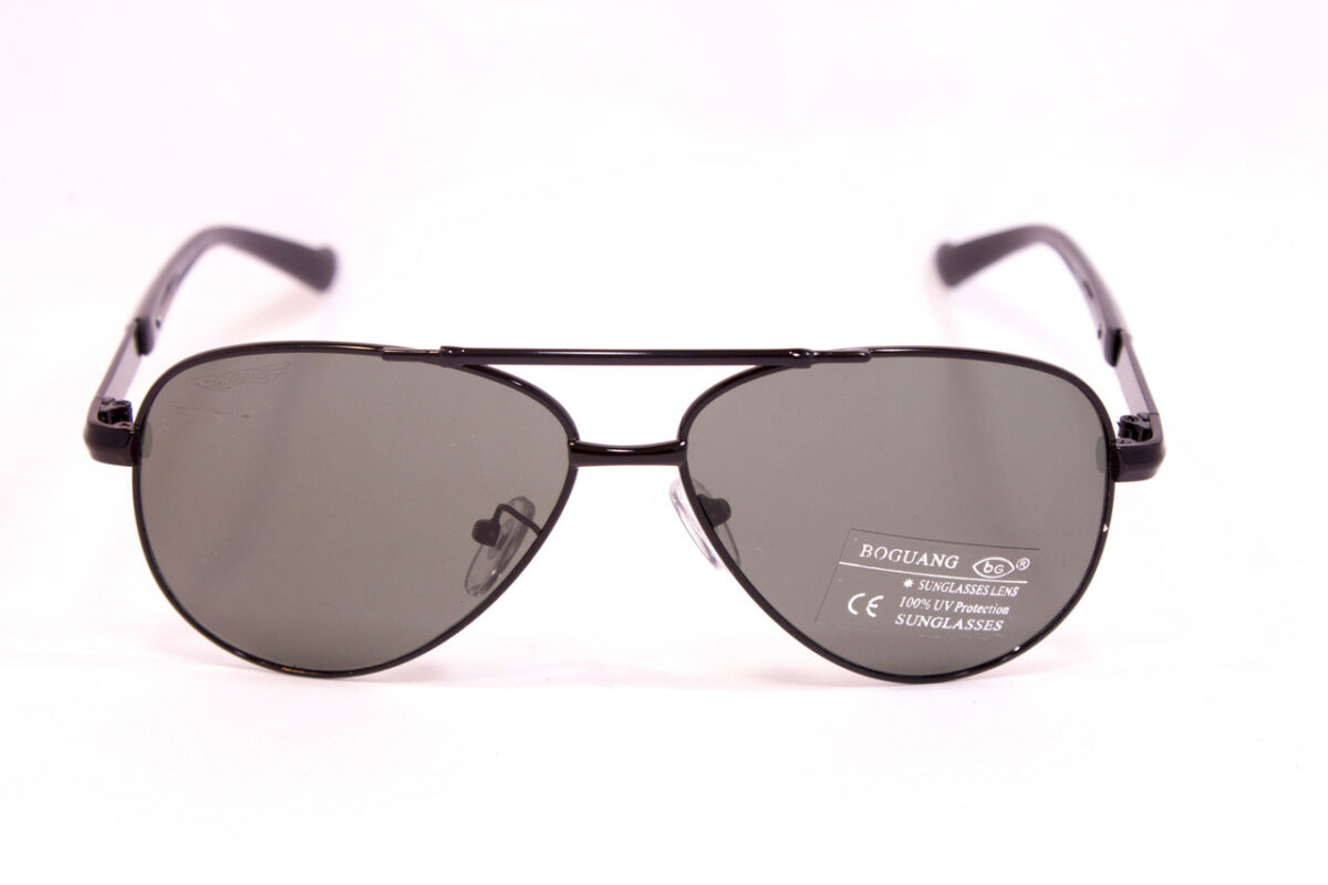 Китай Чоловічі окуляри 9504-1 topseason