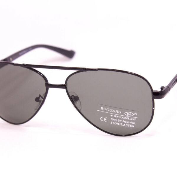 Чоловічі окуляри 9504-1 topseason