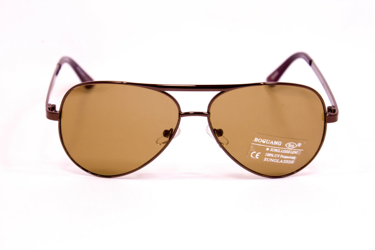 Чоловічі окуляри 9506-2 topseason Cardeo