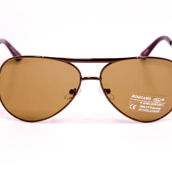Чоловічі окуляри 9506-2 topseason Cardeo