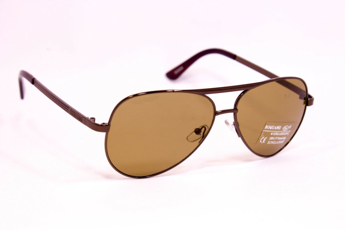 Китай Чоловічі окуляри 9506-2 topseason