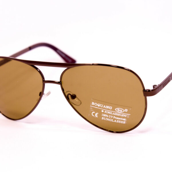 Чоловічі окуляри 9506-2 topseason