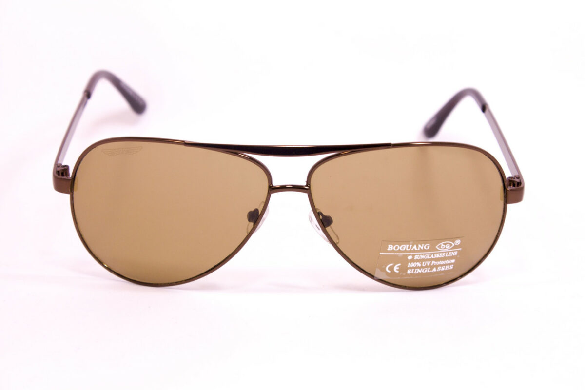Чоловічі окуляри 9507-2 topseason Cardeo