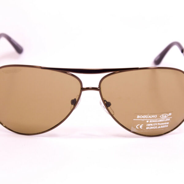 Чоловічі окуляри 9507-2 topseason Cardeo