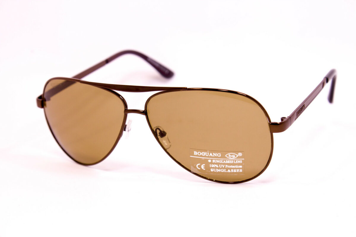 Чоловічі окуляри 9507-2 topseason