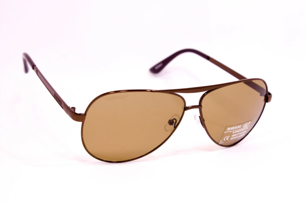 Китай Чоловічі окуляри 9507-2 topseason