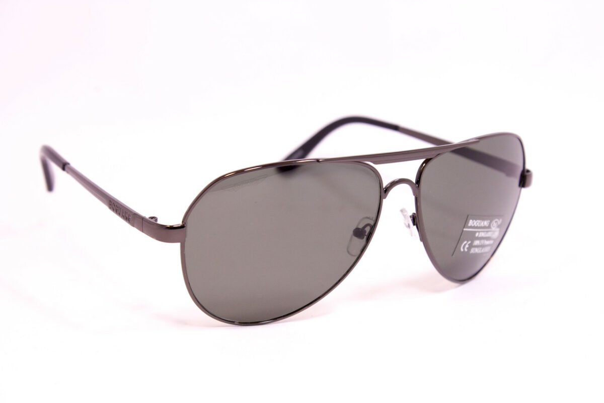 Чоловічі окуляри 9508-3 topseason Cardeo