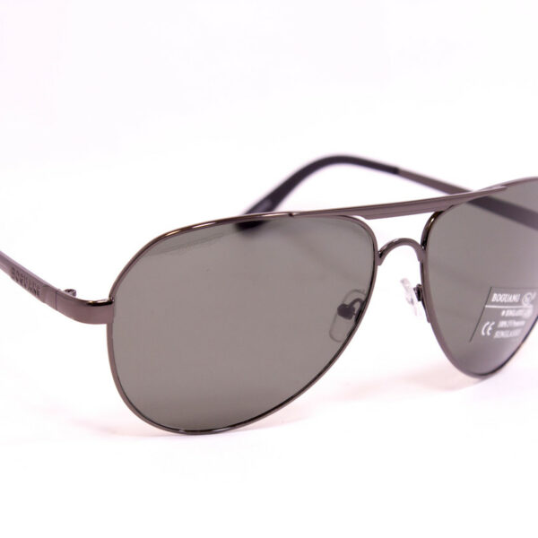 Чоловічі окуляри 9508-3 topseason Cardeo