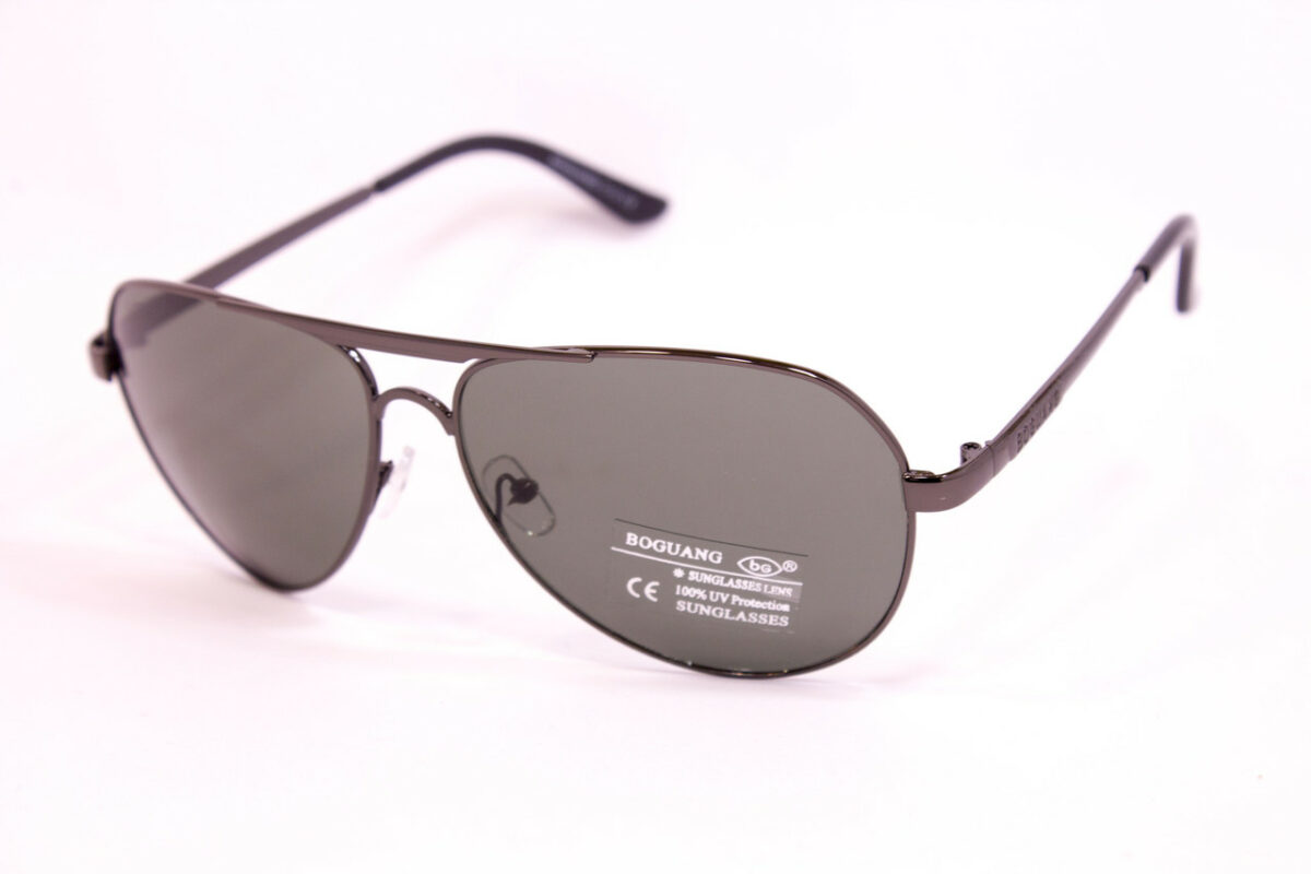 Чоловічі окуляри 9508-3 topseason