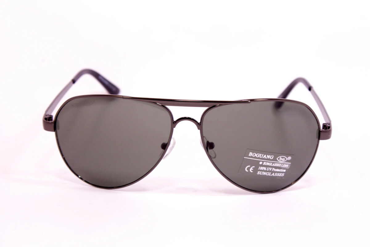 Китай Чоловічі окуляри 9508-3 topseason