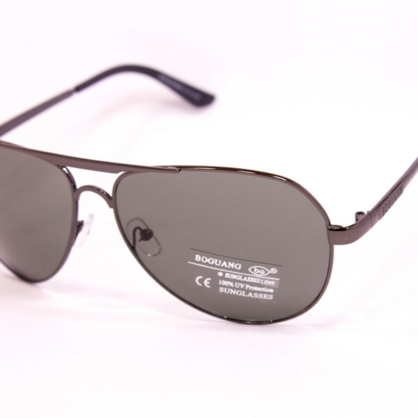 Чоловічі окуляри 9508-3 topseason