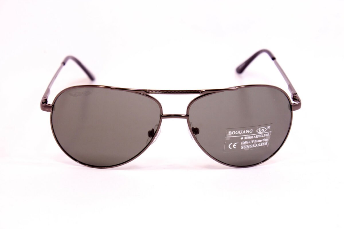 Чоловічі окуляри 9510-3 topseason Cardeo
