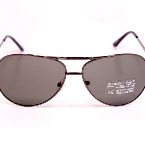 Чоловічі окуляри 9510-3 topseason Cardeo