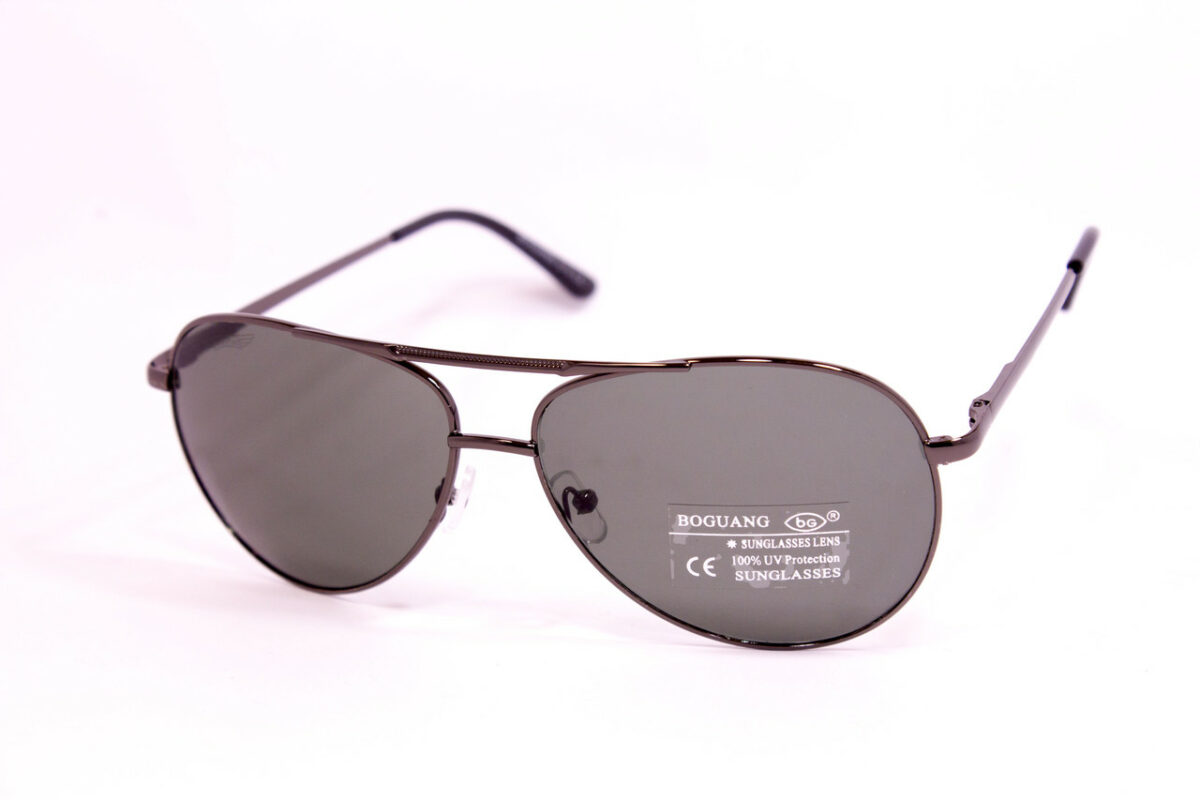 Чоловічі окуляри 9510-3 topseason