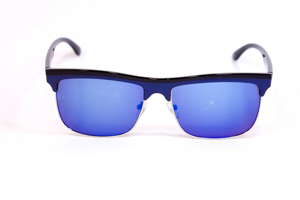 Чоловічі сонцезахисні окуляри 8033-4 topseason Cardeo