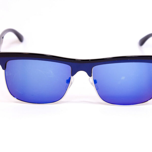 Чоловічі сонцезахисні окуляри 8033-4 topseason Cardeo