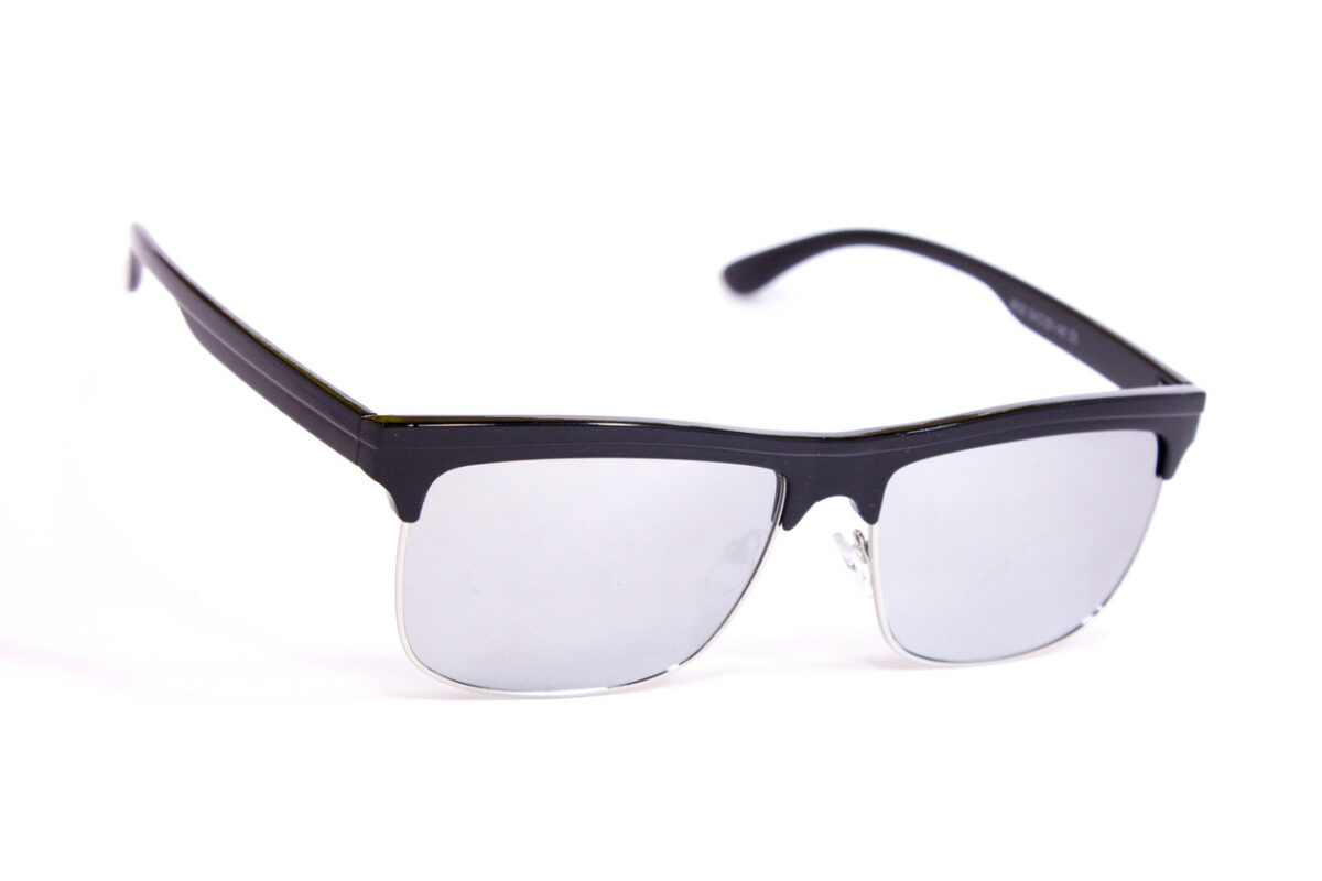 Чоловічі сонцезахисні окуляри 8033-5 topseason Cardeo