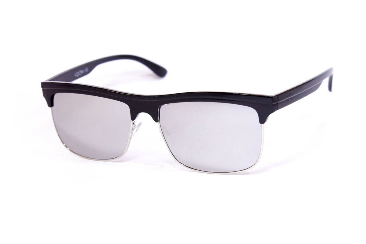Китай Чоловічі сонцезахисні окуляри 8033-5 topseason