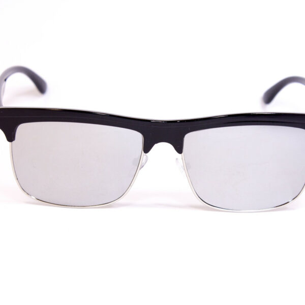 Чоловічі сонцезахисні окуляри 8033-5 topseason