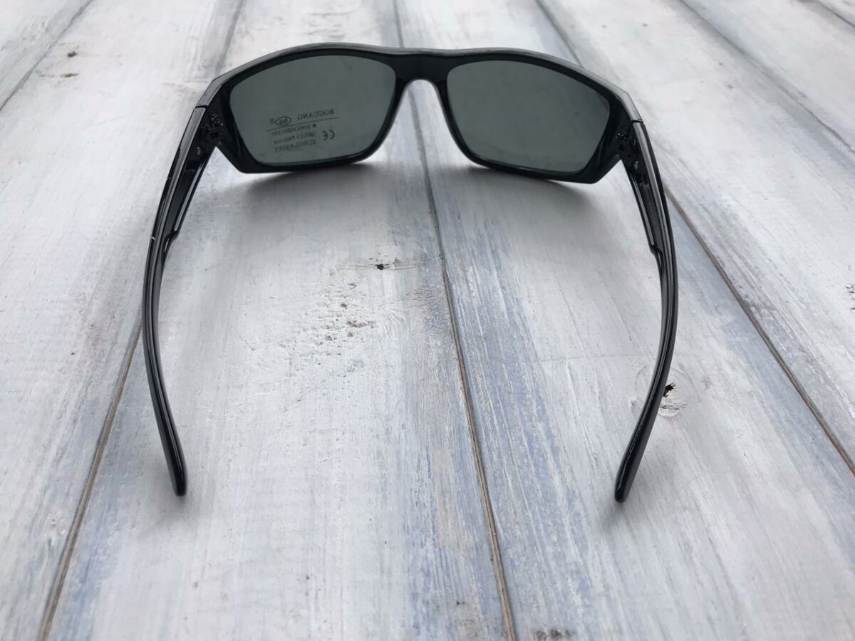 Чоловічі сонцезахисні окуляри 8712-4 topseason Cardeo