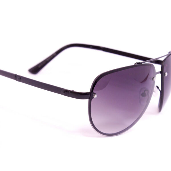 Чоловічі сонцезахисні окуляри 9713-1 topseason Cardeo
