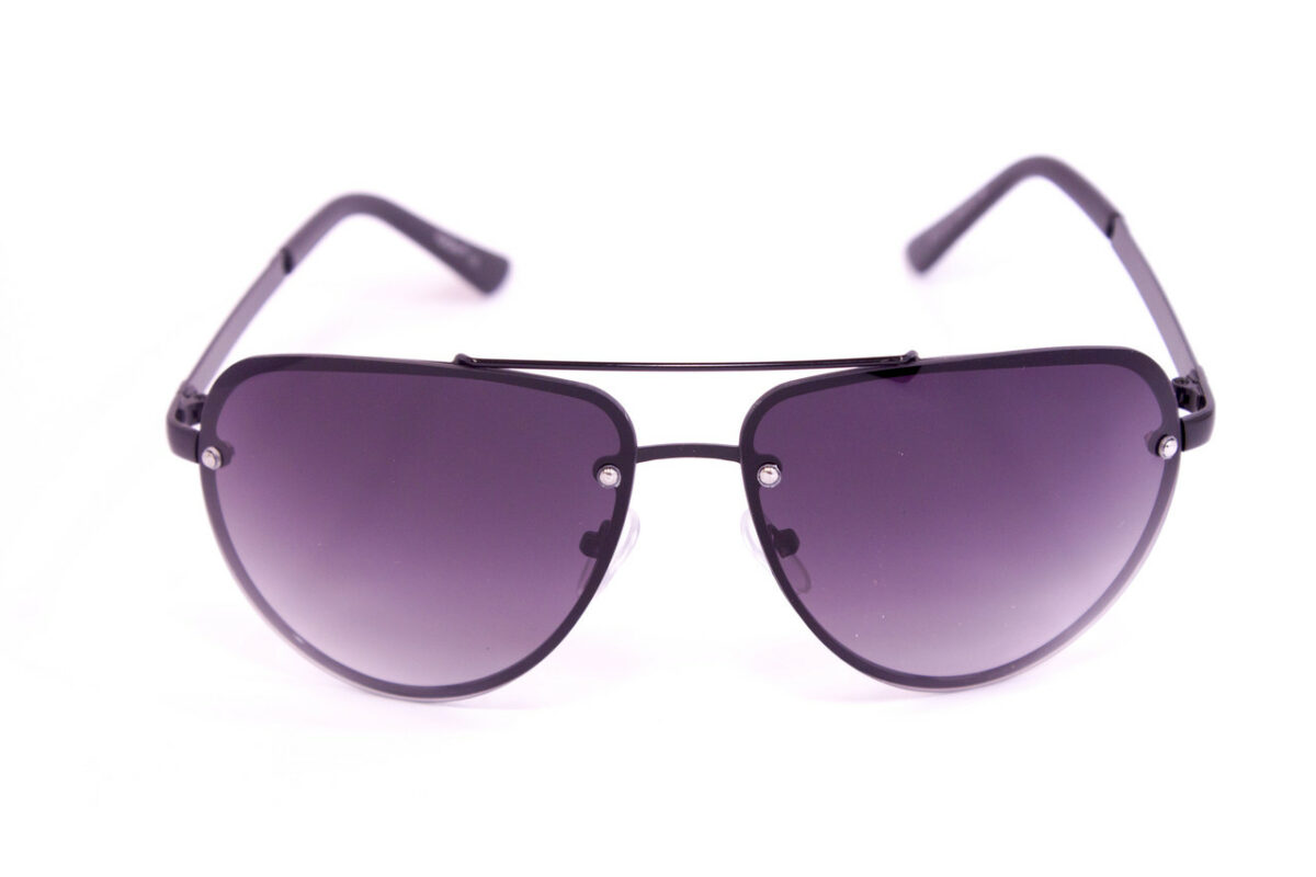 Китай Чоловічі сонцезахисні окуляри 9713-1 topseason