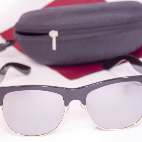 Чоловічі сонцезахисні окуляри F8018-4 topseason Cardeo
