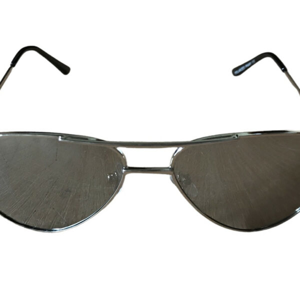 Детские очки polarized зеркальные 0491-1 topseason Cardeo