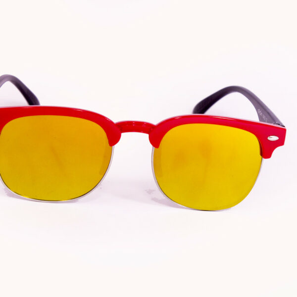 Дитячі окуляри clabmaster 8482-5 topseason Cardeo
