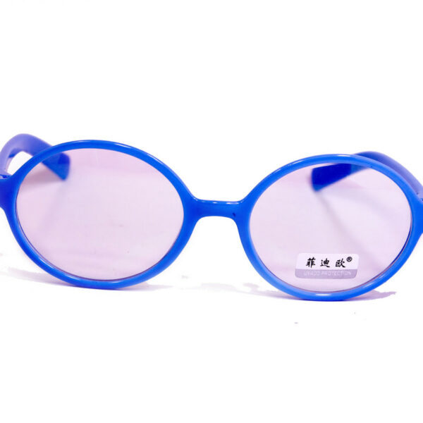 Дитячі окуляри для стилю 2001-1 topseason Cardeo