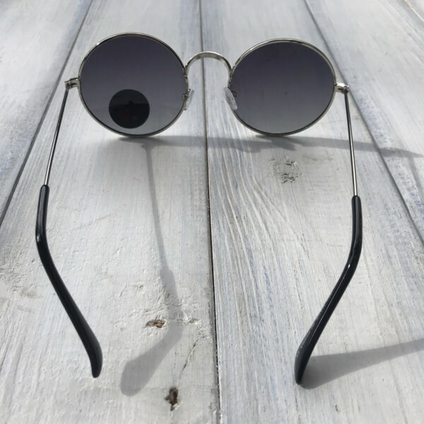Дитячі окуляри polarized 0001-4 topseason Cardeo