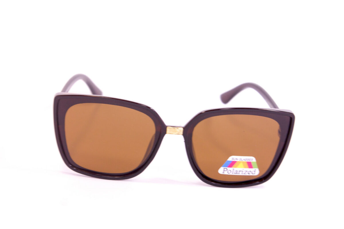 Дитячі окуляри polarized 0480-3 topseason Cardeo