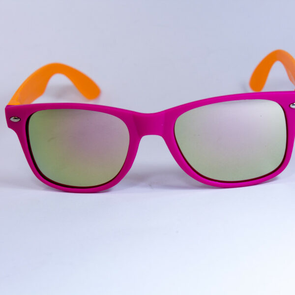 Дитячі окуляри polarized 3317 topseason