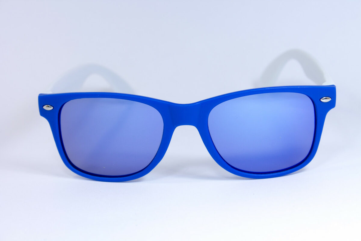Дитячі окуляри polarized 3325 topseason