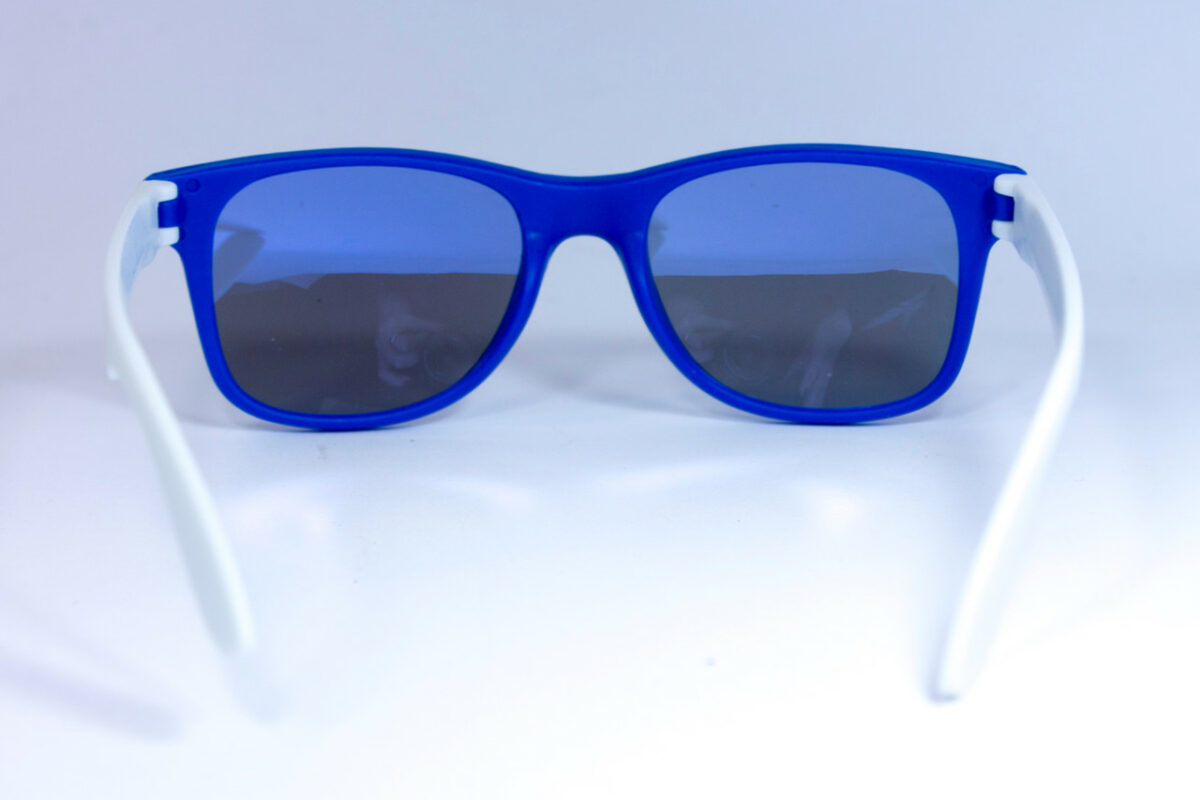 Пол Дитячі окуляри polarized 3325 topseason