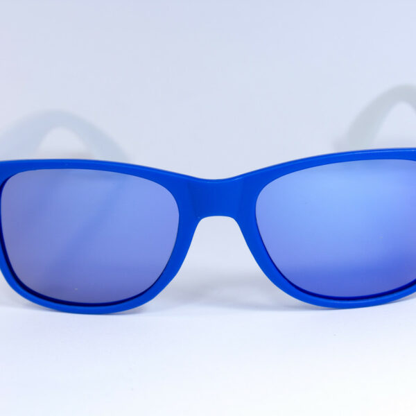 Дитячі окуляри polarized 3325 topseason