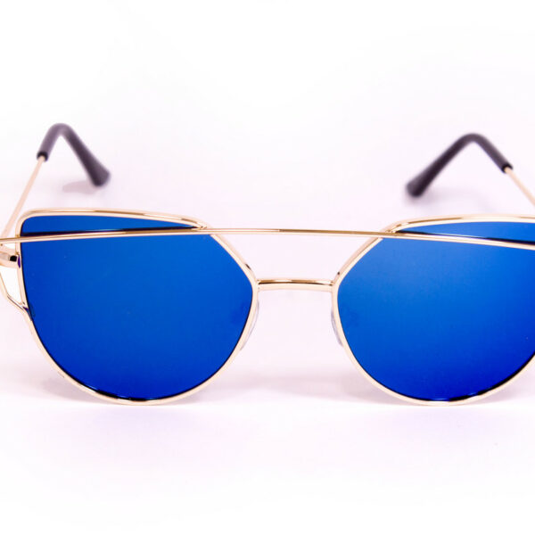 Дитячі окуляри polarized D9494-3 topseason Cardeo