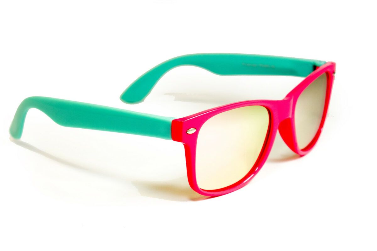 Дитячі окуляри polarized P9482-4 topseason Cardeo
