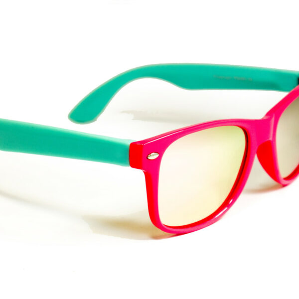Дитячі окуляри polarized P9482-4 topseason Cardeo
